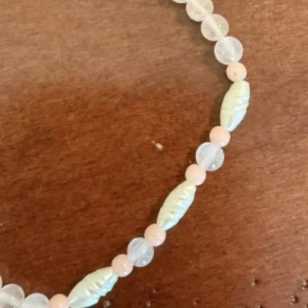 Woman or Girl's Bracelet - Picture 3 of 4